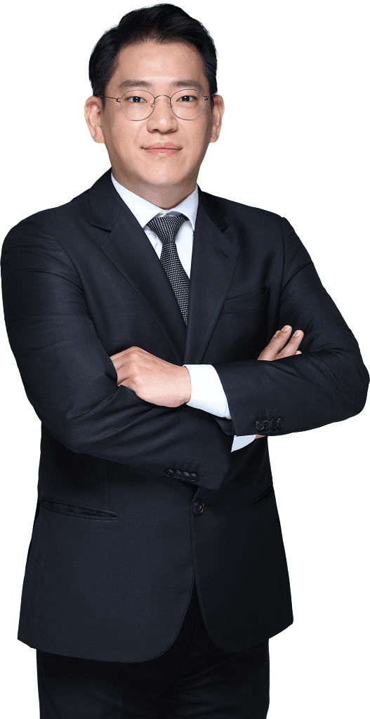 장성균 대표변호사