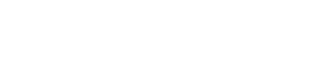법무법인 수림