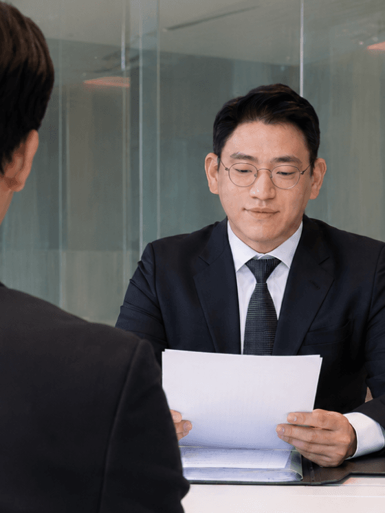 민사 청구 인용